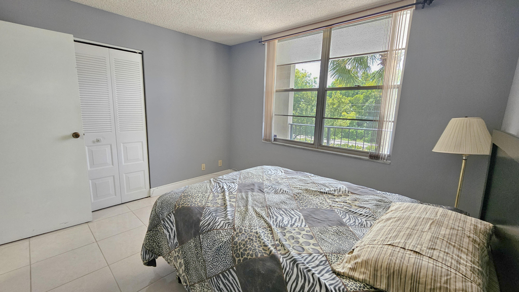 2650 Nw 49th Avenue - Photo 20