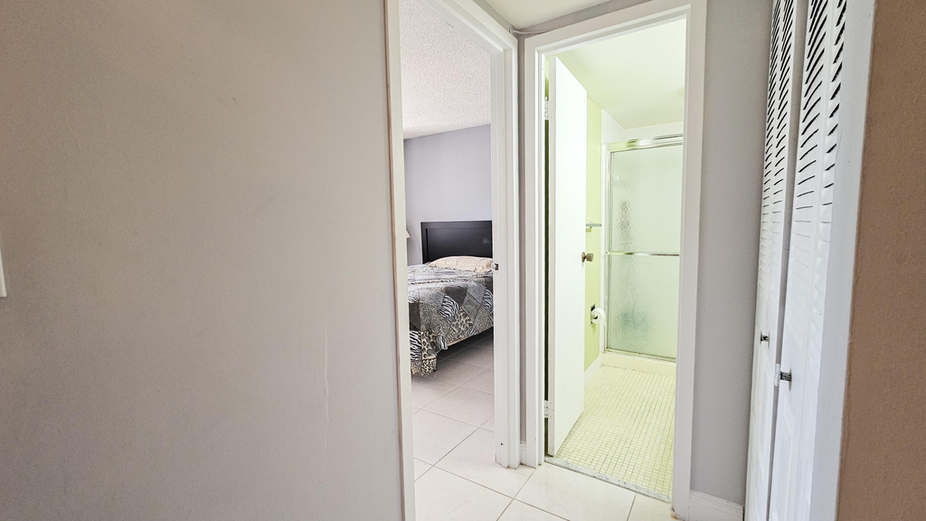 2650 Nw 49th Avenue - Photo 17