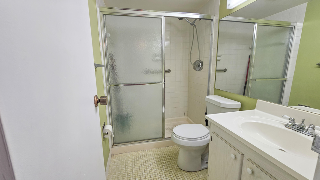 2650 Nw 49th Avenue - Photo 18