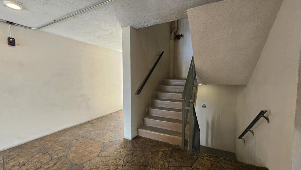2650 Nw 49th Avenue - Photo 3