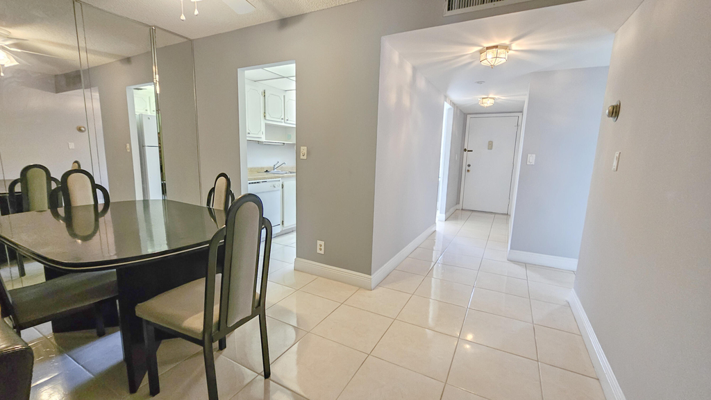 2650 Nw 49th Avenue - Photo 10