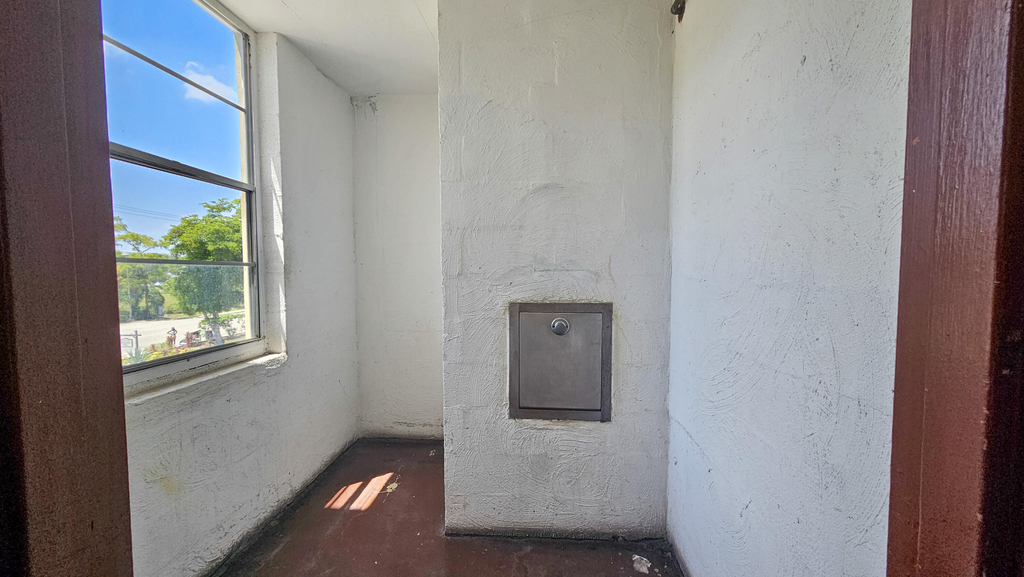 2650 Nw 49th Avenue - Photo 29
