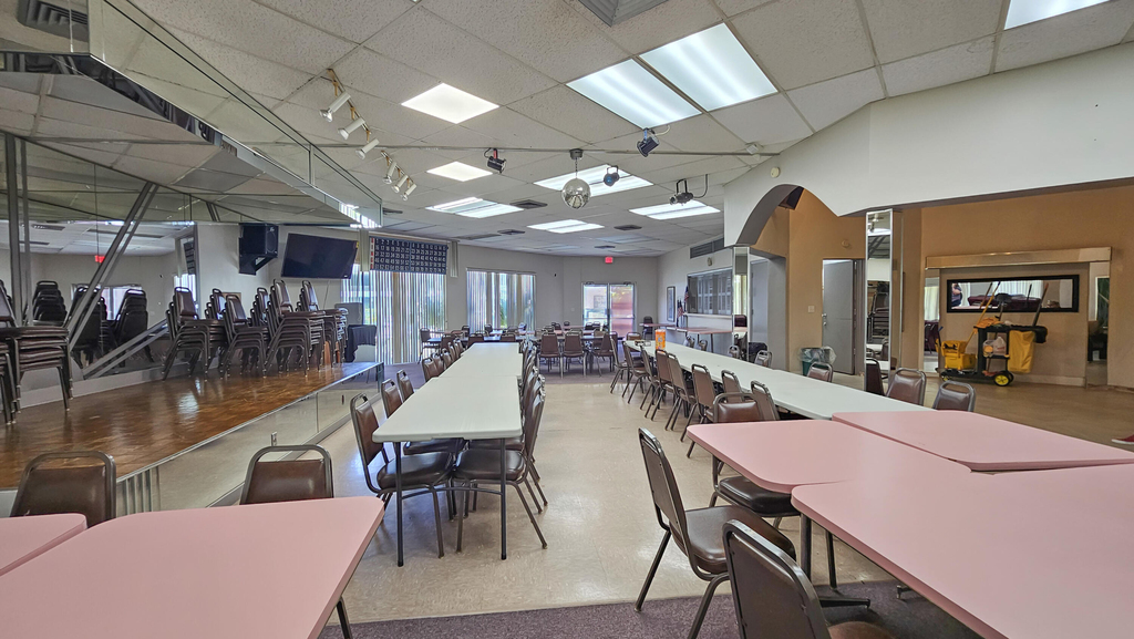 2650 Nw 49th Avenue - Photo 44