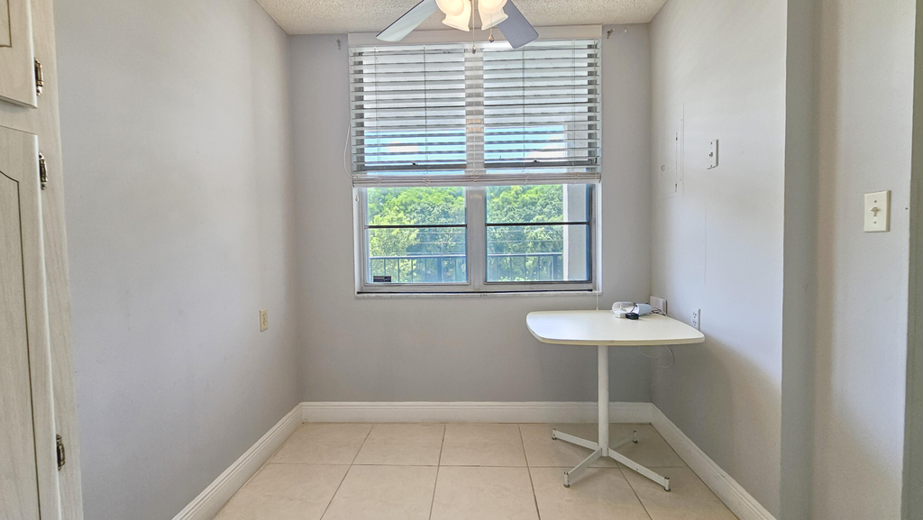 2650 Nw 49th Avenue - Photo 12