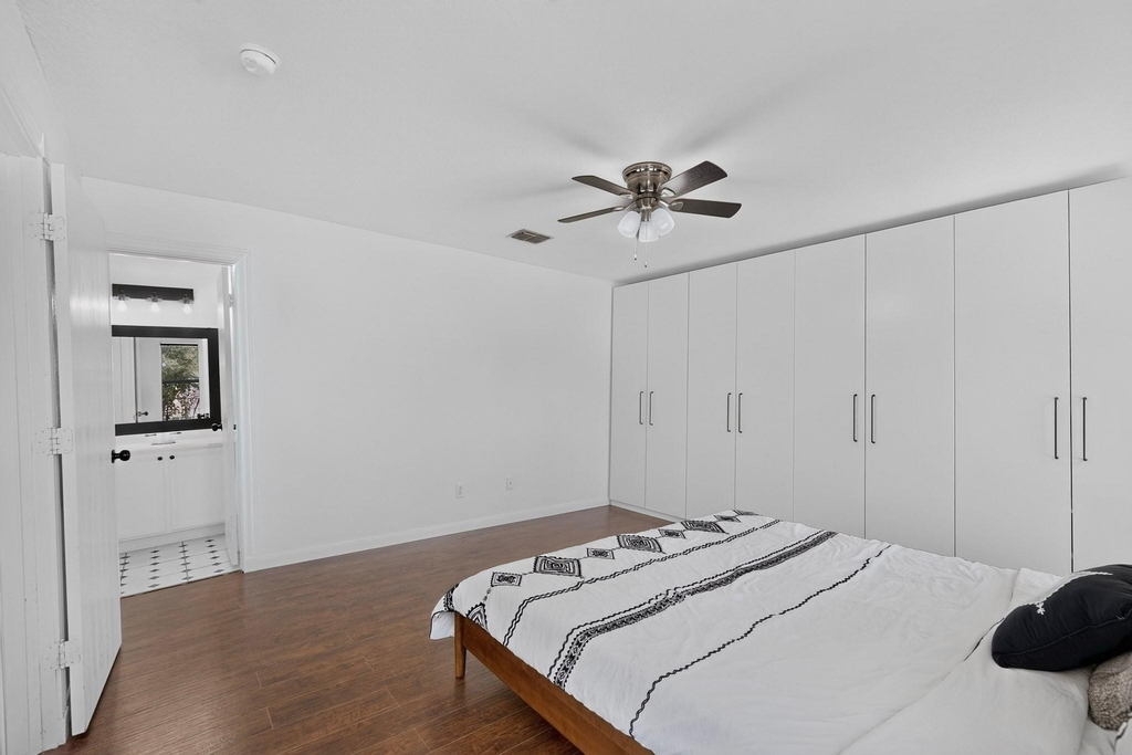 2505 Mitchell Lane - Photo 18