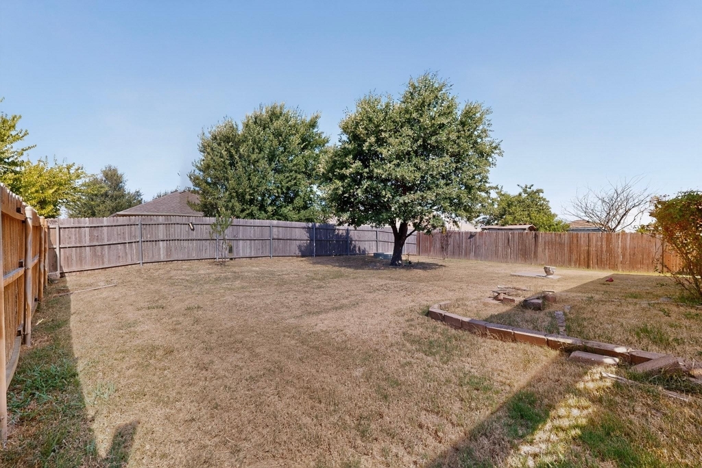 2505 Mitchell Lane - Photo 38