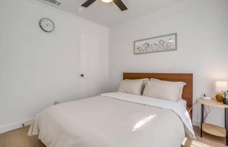 7851 Maiden Lane - Photo 5
