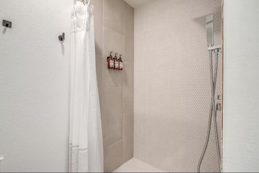 7851 Maiden Lane - Photo 15