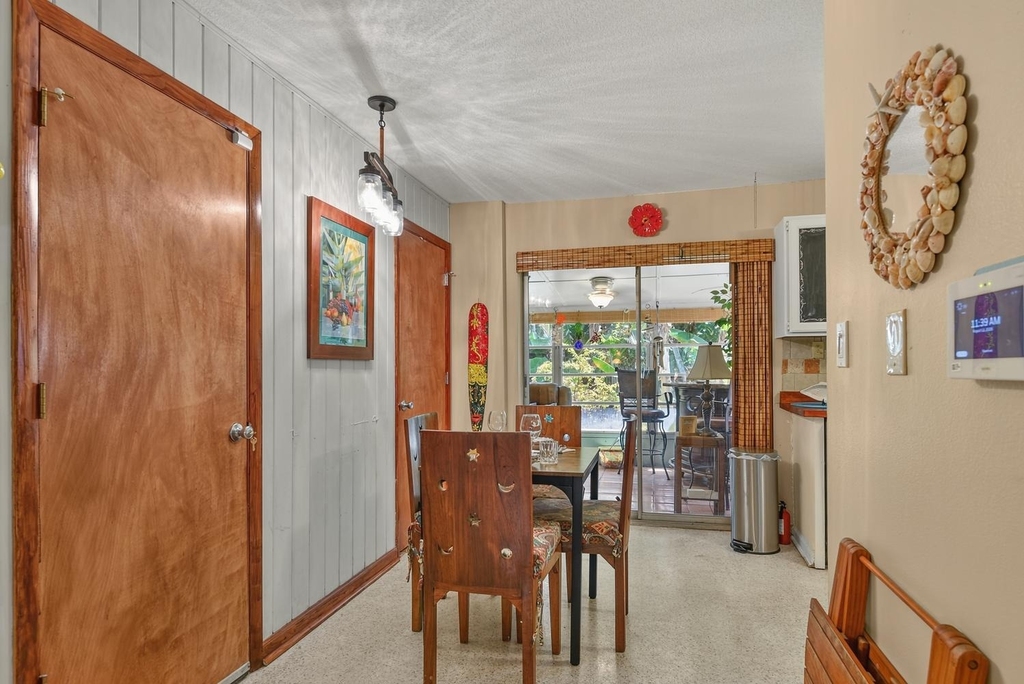 4195 Ne Hyline Drive - Photo 8