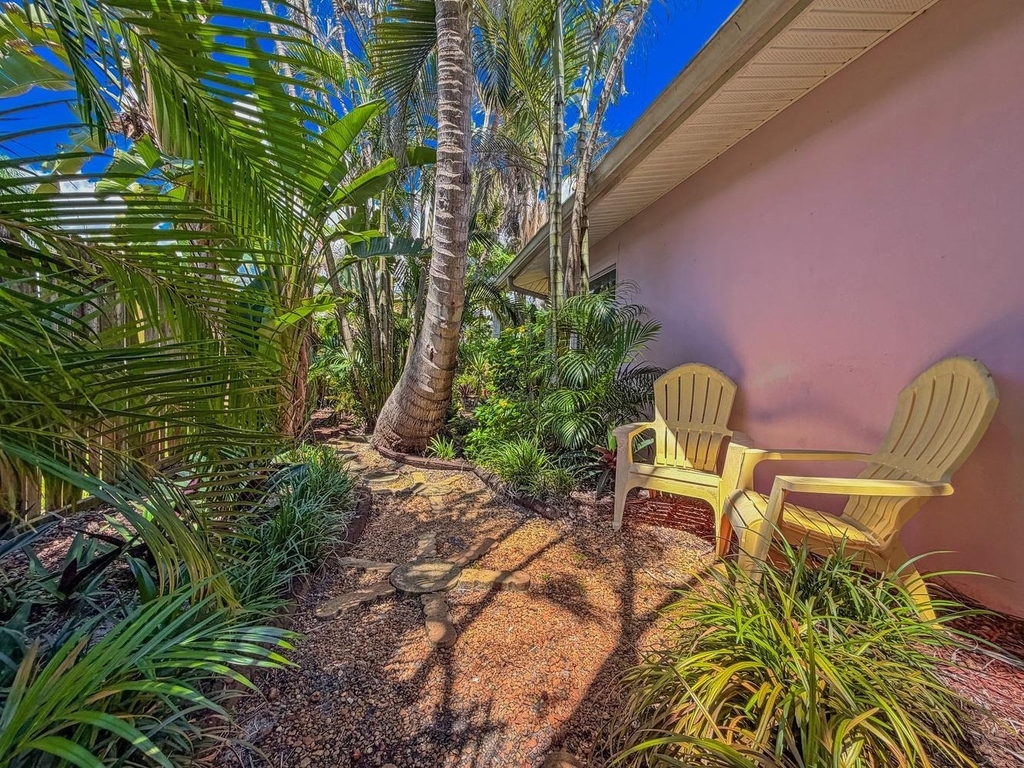 4195 Ne Hyline Drive - Photo 28