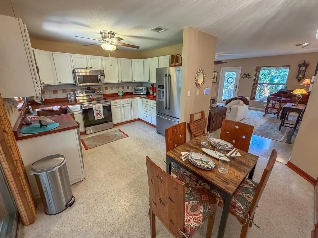 4195 Ne Hyline Drive - Photo 15