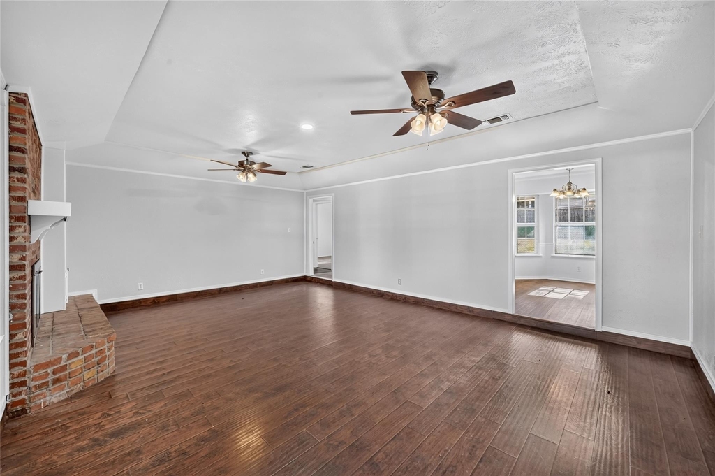 7217 Timberlane Drive - Photo 3