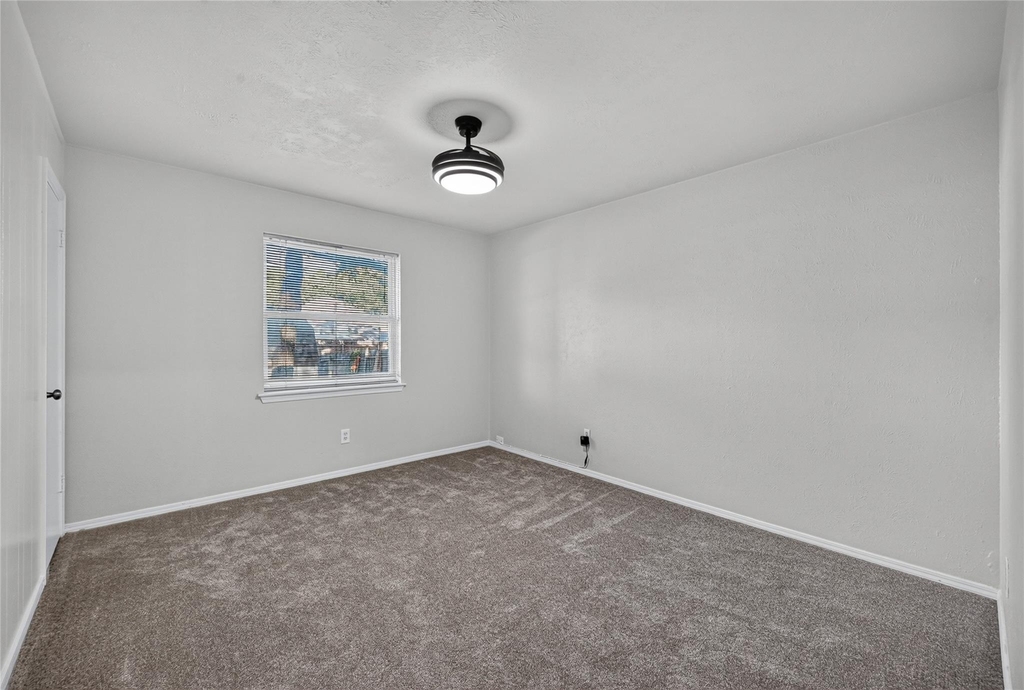 7217 Timberlane Drive - Photo 14