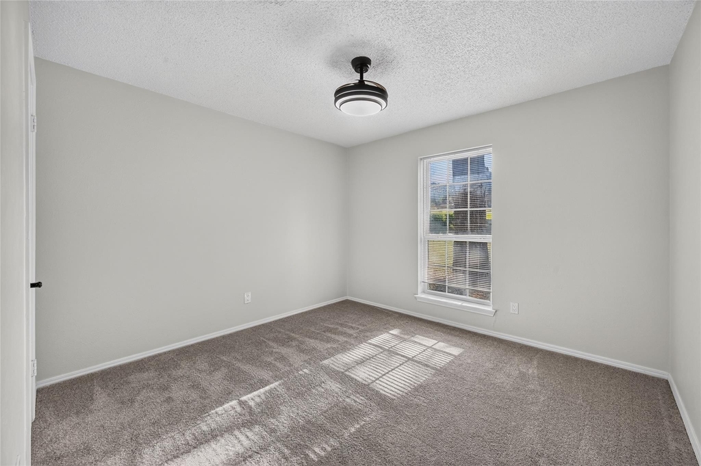 7217 Timberlane Drive - Photo 16