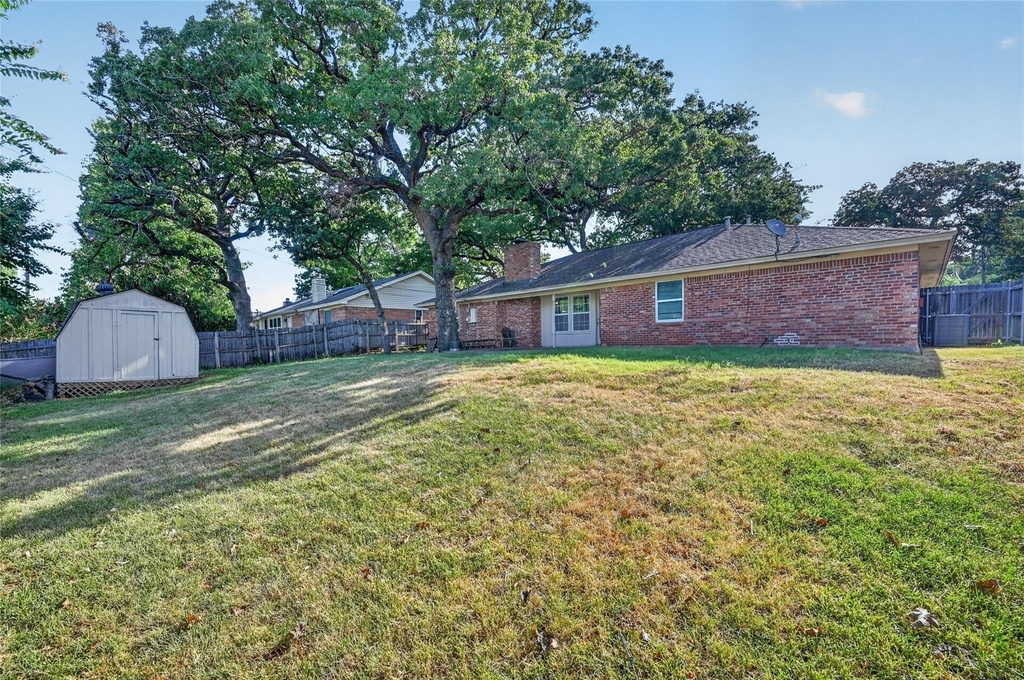 7217 Timberlane Drive - Photo 17