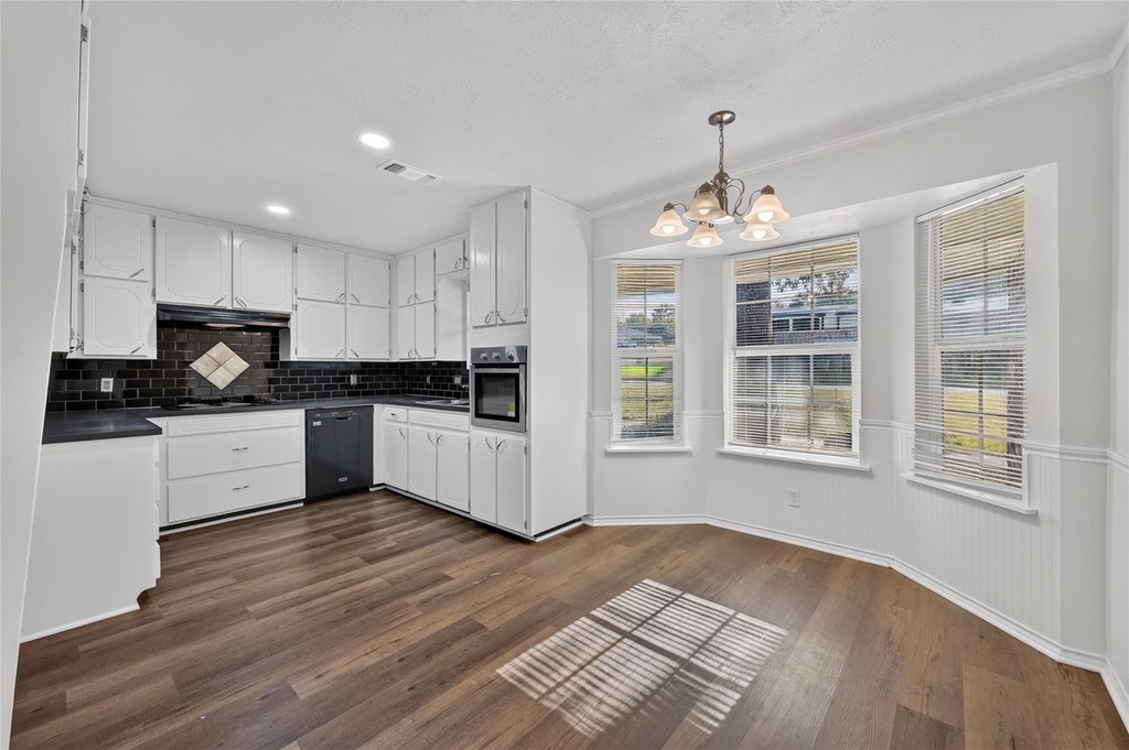 7217 Timberlane Drive - Photo 5
