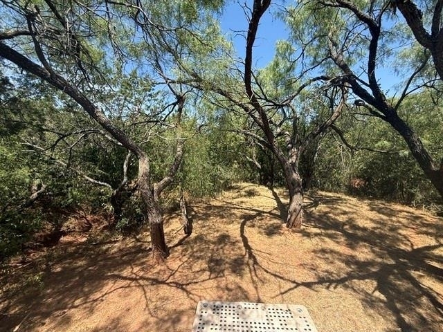 126 Lonesome Dove - Photo 1