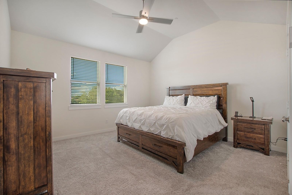 6429 Northern Dancer Drive - Photo 16