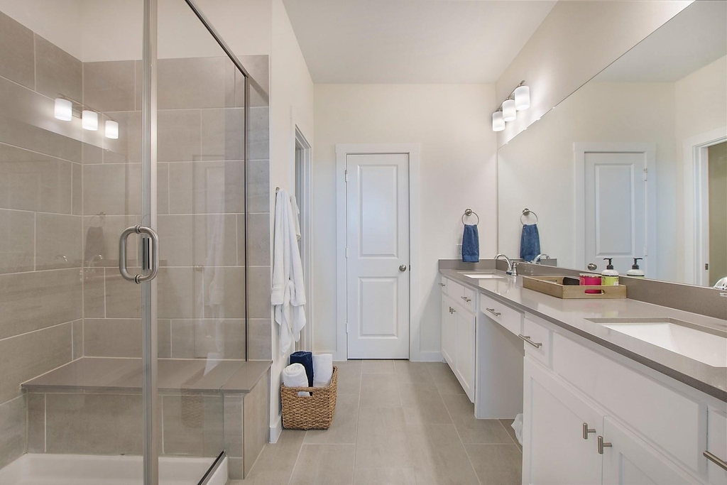 6429 Northern Dancer Drive - Photo 18