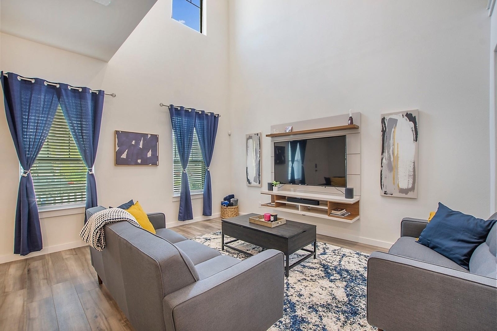 6429 Northern Dancer Drive - Photo 11