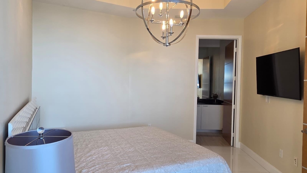 15811 Collins Avenue - Photo 1
