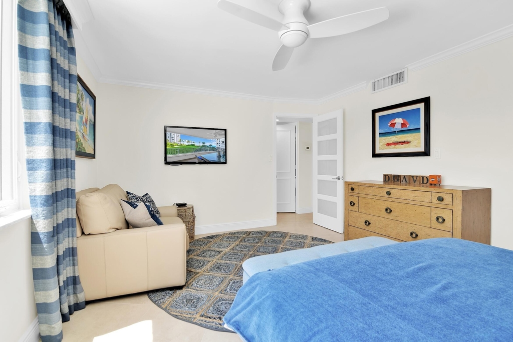 550 S Ocean Boulevard - Photo 24