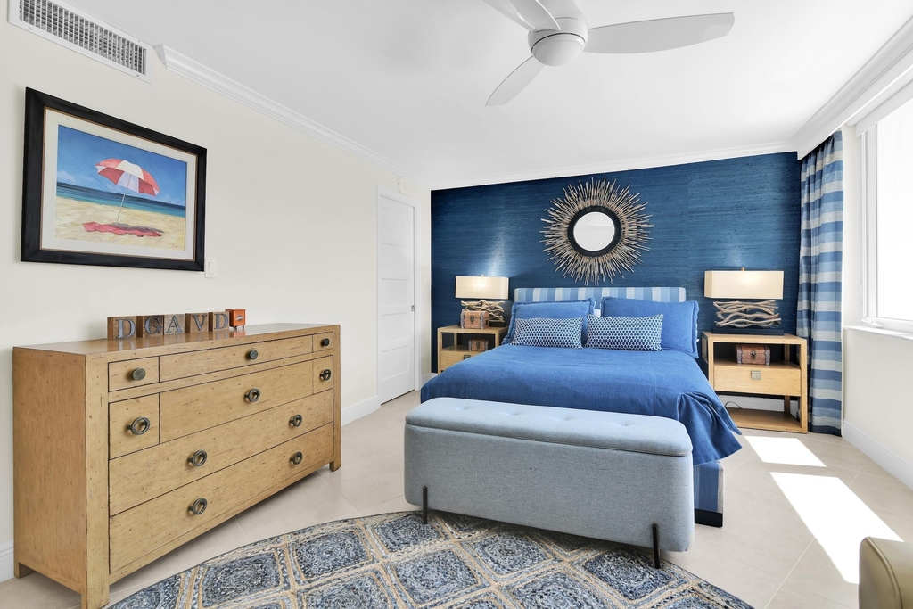 550 S Ocean Boulevard - Photo 22