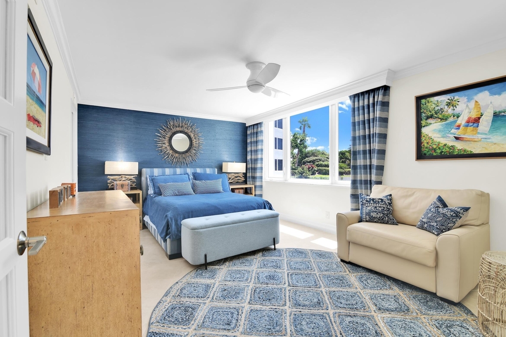 550 S Ocean Boulevard - Photo 21