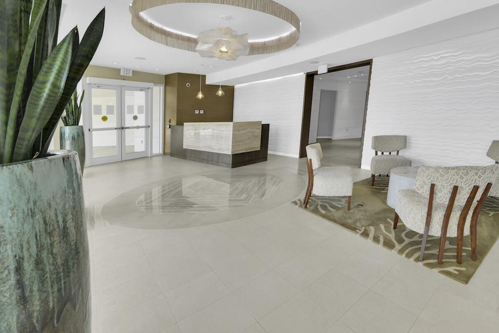 550 S Ocean Boulevard - Photo 28