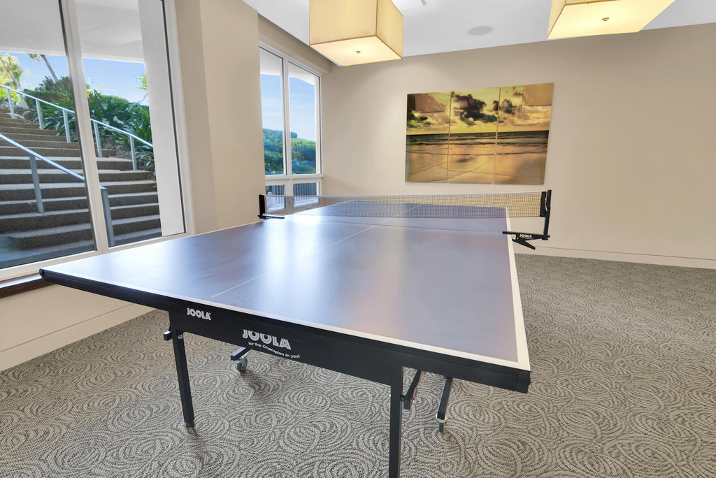 550 S Ocean Boulevard - Photo 40