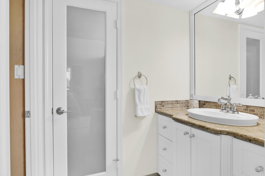 550 S Ocean Boulevard - Photo 19