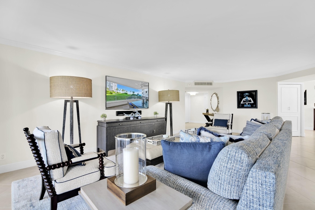 550 S Ocean Boulevard - Photo 5