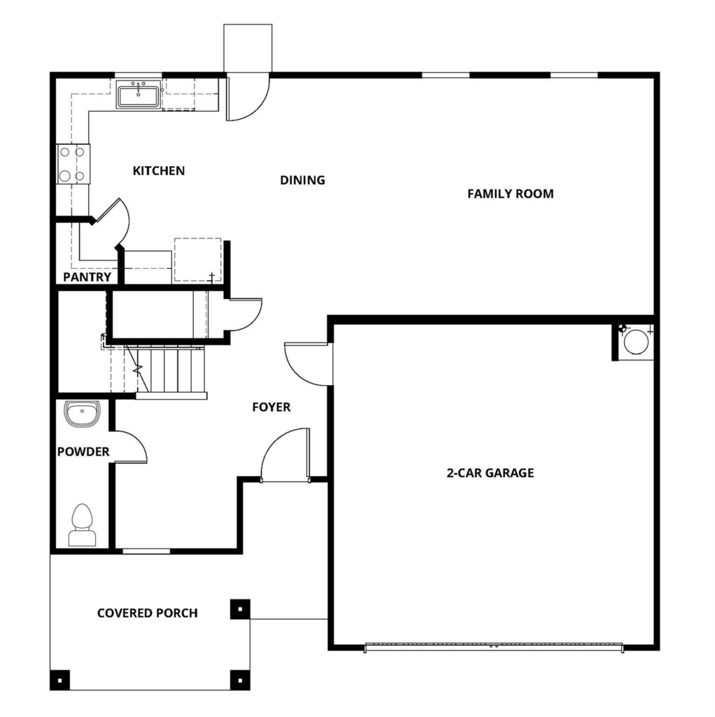 143 North Island Drive - Photo 1