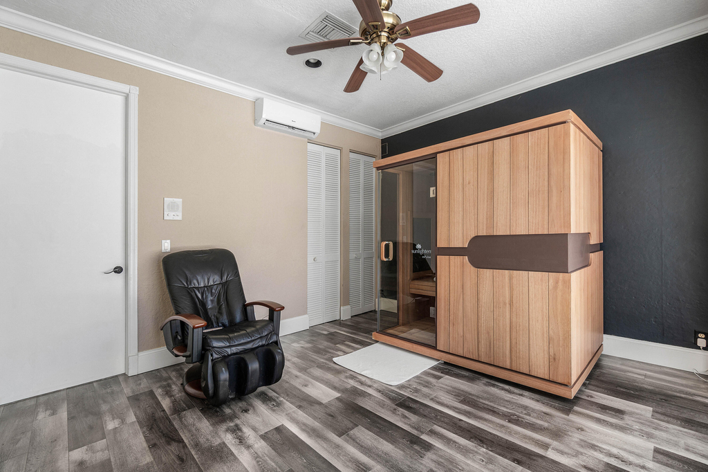18715 Ocean Mist Drive - Photo 33