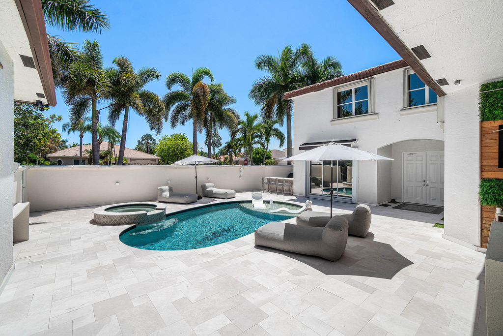 18715 Ocean Mist Drive - Photo 36
