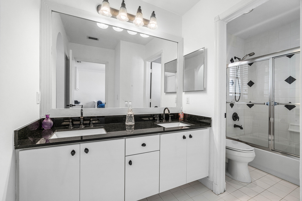18715 Ocean Mist Drive - Photo 20