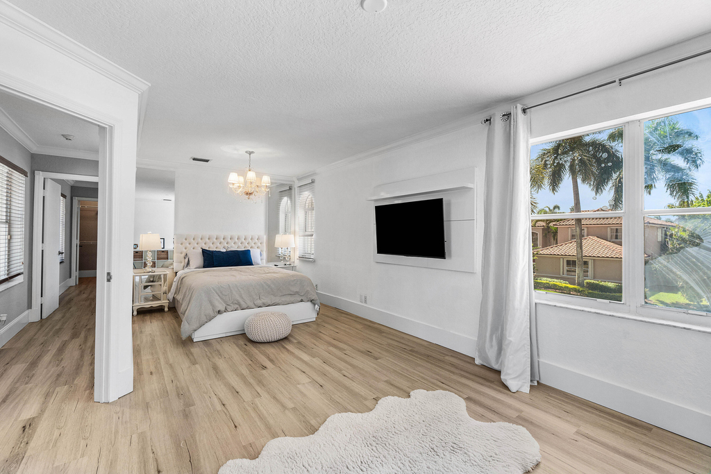 18715 Ocean Mist Drive - Photo 22