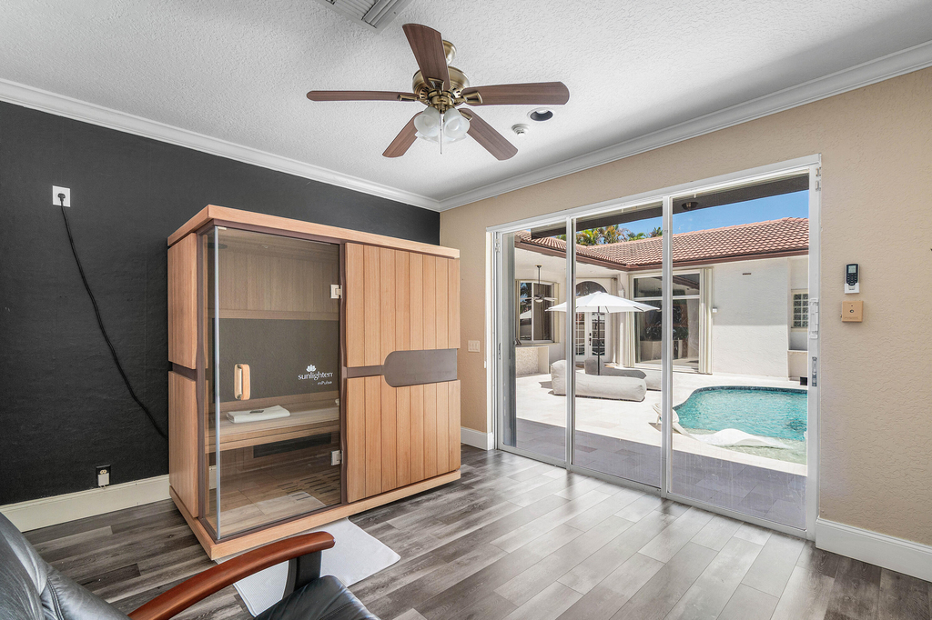 18715 Ocean Mist Drive - Photo 34