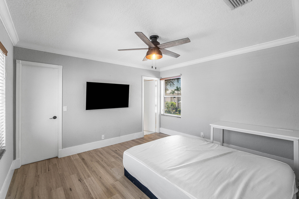 18715 Ocean Mist Drive - Photo 27