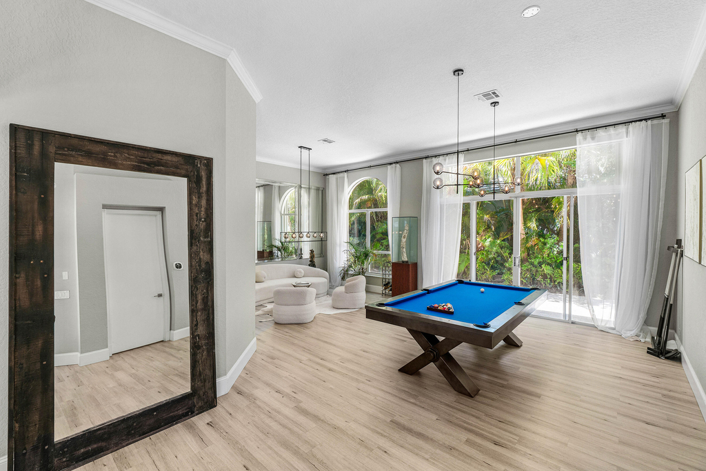 18715 Ocean Mist Drive - Photo 6