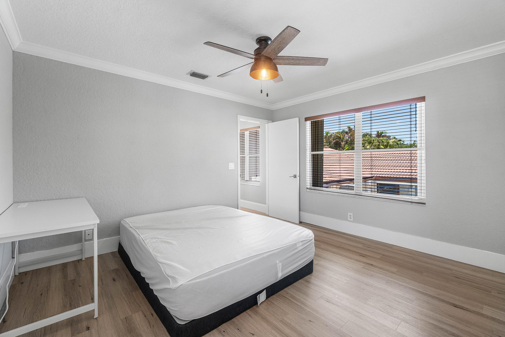 18715 Ocean Mist Drive - Photo 28