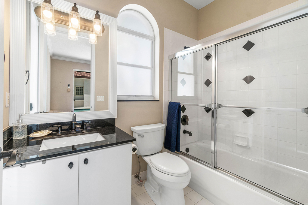 18715 Ocean Mist Drive - Photo 30