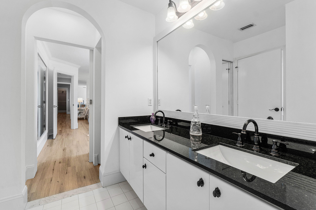 18715 Ocean Mist Drive - Photo 23