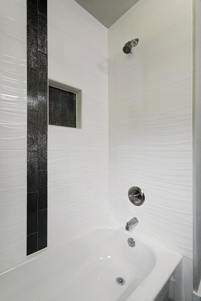 3504 Westfield Avenue - Photo 7