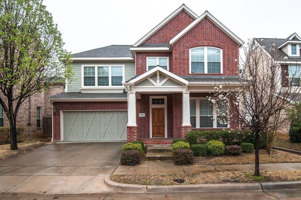 613 Caribou Way - Photo 0
