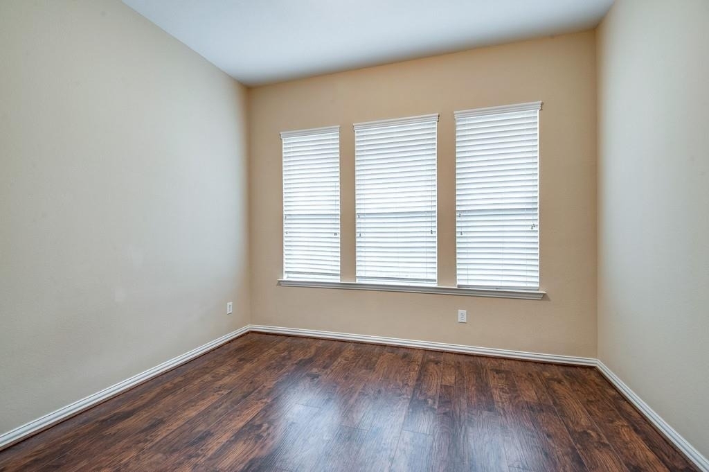 613 Caribou Way - Photo 7