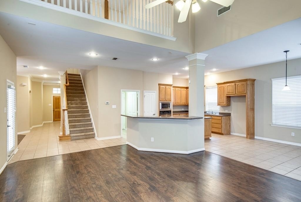 613 Caribou Way - Photo 12