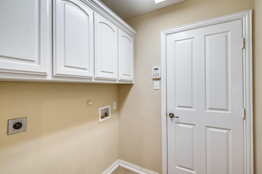 613 Caribou Way - Photo 18