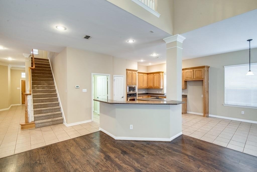 613 Caribou Way - Photo 13