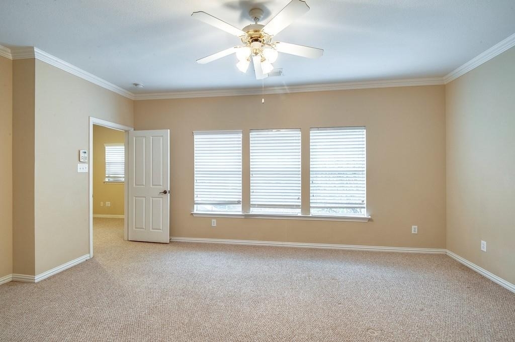 613 Caribou Way - Photo 27